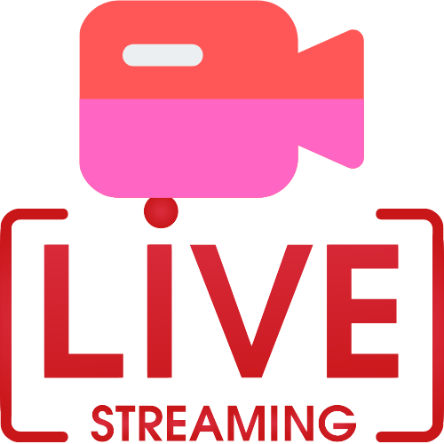 Shaarebaare Live